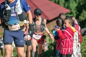 BIB: 
                            <button type="button" onclick="openModal(26694058)" class="btn btn-primary btn-sm float-right btn-popup" data-toggle="modal" data-target=".modal-high-quality">
                        <i class="fas fa-shopping-cart"></i> Add to Cart
                    </button>
                                            <button type="button" onclick="isThisMe(26694058, true)" class="btn btn-success btn-sm float-right btn-popup btn-isme hidden" data-toggle="tooltip" data-placement="bottom" title="นี่คือรูปของคุณใช่ไหม คลิกที่นี่เพื่อเอาเข้าอัลบั้ม">
                        <i class="fas fa-plus"></i> Add to album
                    </button>
                    <button type="button" onclick="isThisMe(26694058, false)" class="btn btn-warning btn-sm float-right btn-popup btn-isnotme hidden">
                        <i class="fas fa-ban"></i> Remove from album
                    </button>